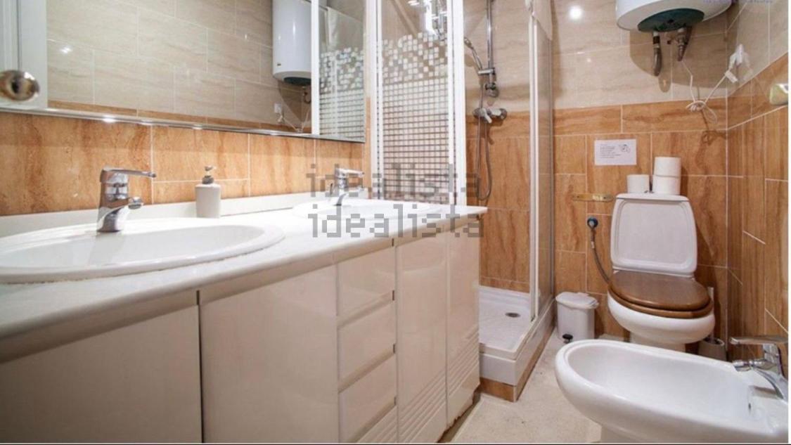 Casa Manuel Centric Apartment Sewilla Zewnętrze zdjęcie